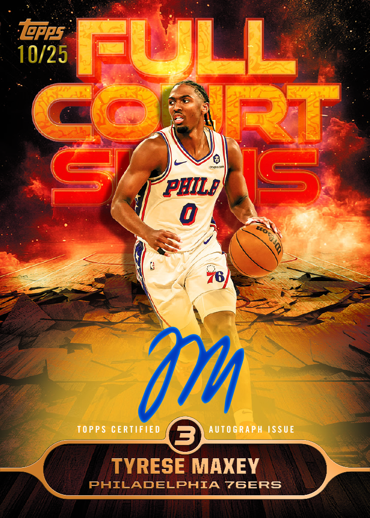 2026_Topps_3_Basketball_FullCourtSignatures_Bronze_Tyrese Maxey.jpg