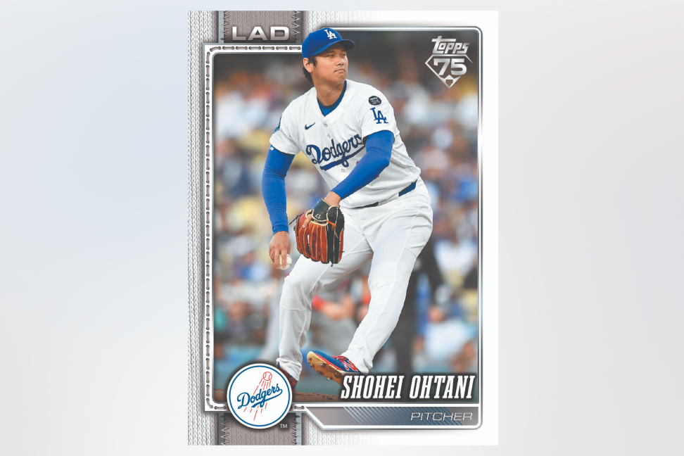 3x2 Blur BKG2026toppsseries2baseballchaseguide.png