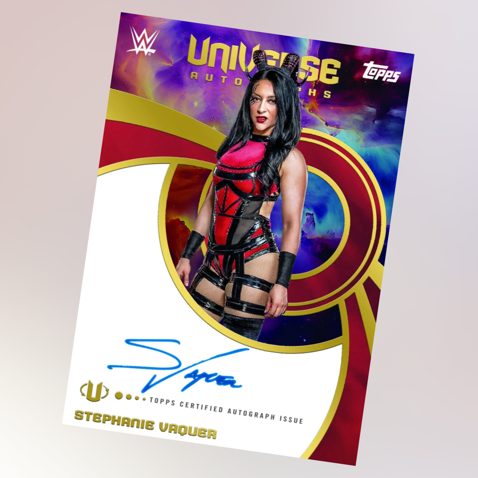 1x1 Universe WWE SKU Guide .png