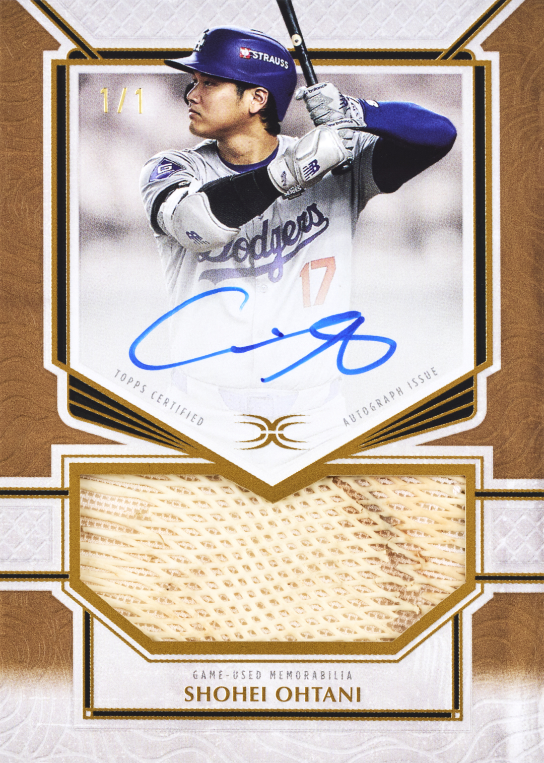 2025_Topps_Definitive_Baseball_ProtectorsAtThePlateAutoRelic_Gold_ShoheiOhtani_FR.jpg