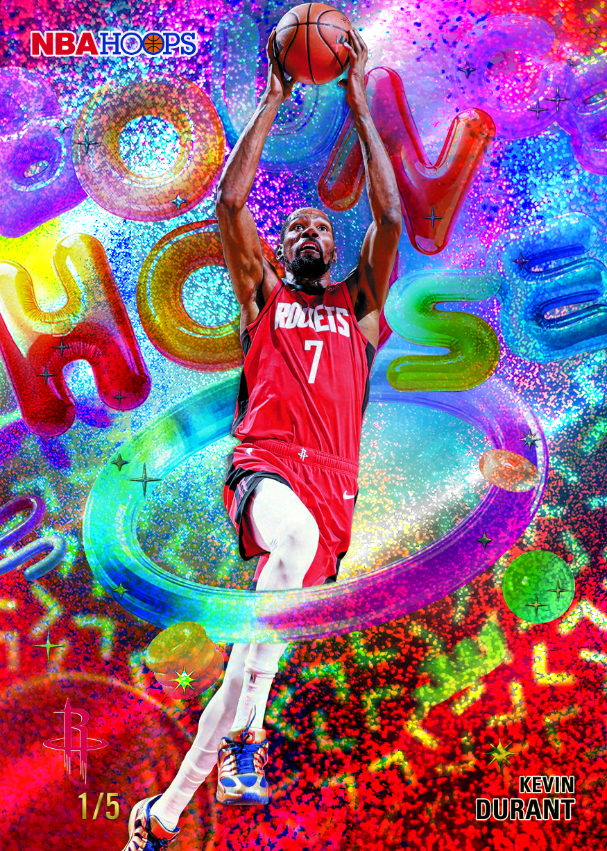 25HOOP_2012_BounceHouse_KevinDurant_FR_Red.jpg