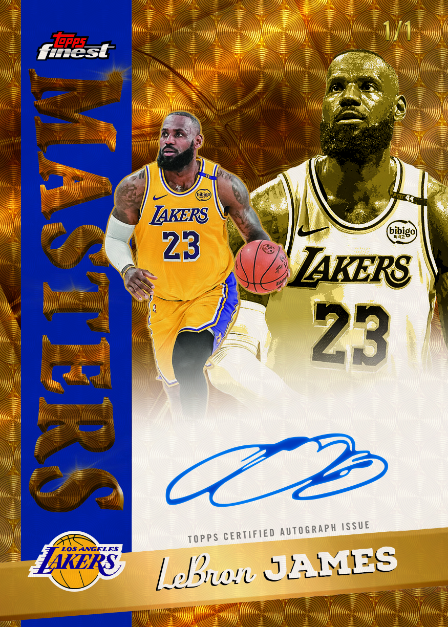 26TFBK_3323_MastersAutographs_LebronJames_FR_Superfractor.jpg