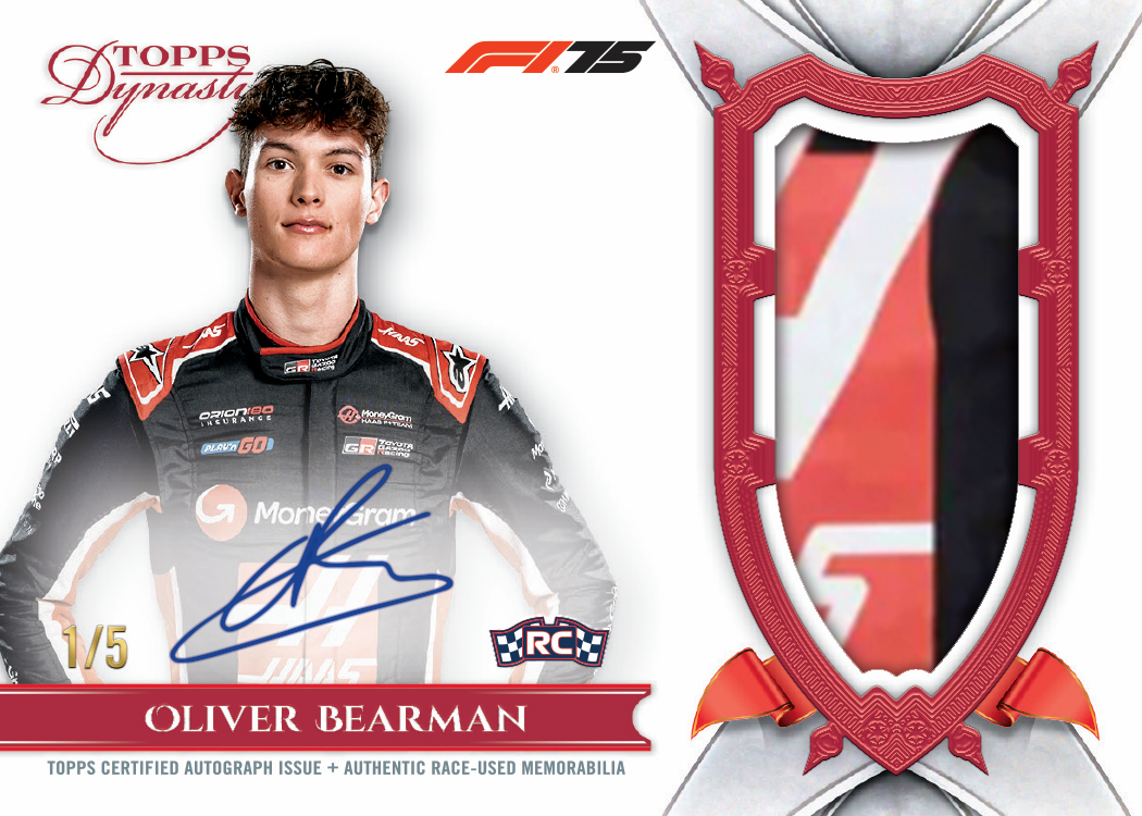 25TDF1_1066_FR_ RED_PARALLEL_ (002).png
