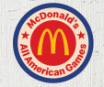 mcdonalds.png