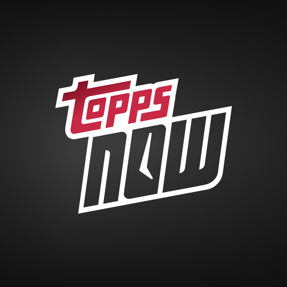 What is Topps NOW®? 