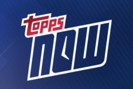 Topps_Now_Trending.PNG