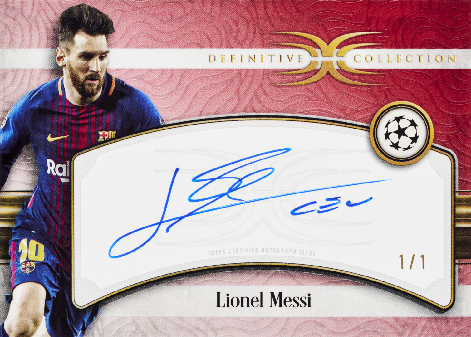 2025_Topps_Definitive_UCC_Soccer_LegendaryAutographCollection_Red_LionelMessi_FR.jpg