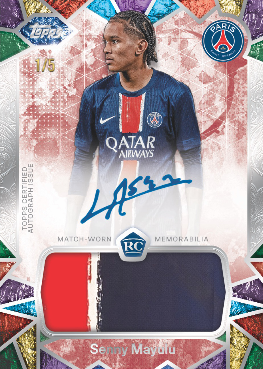 PSG 1.jpg