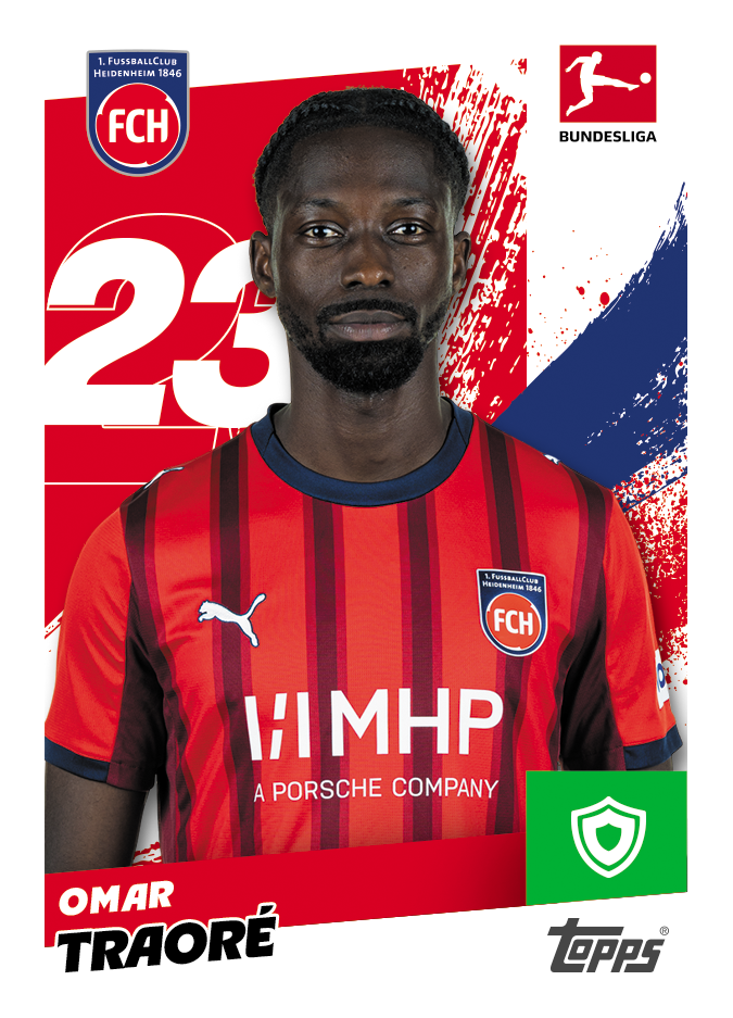 131 BS25 STICKER BASE - 1. FC Heidenheim 1846.png