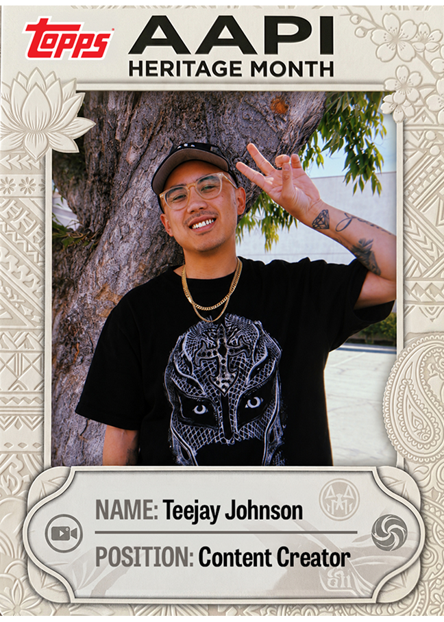 5x7teejayjohnsonaapimonth.png