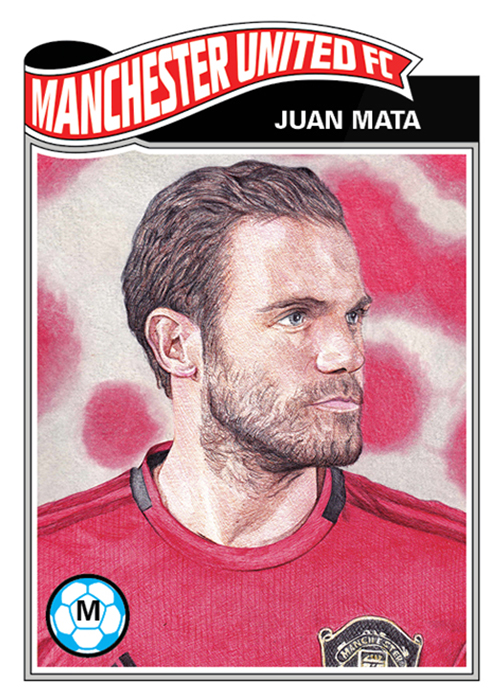 MATA.jpg