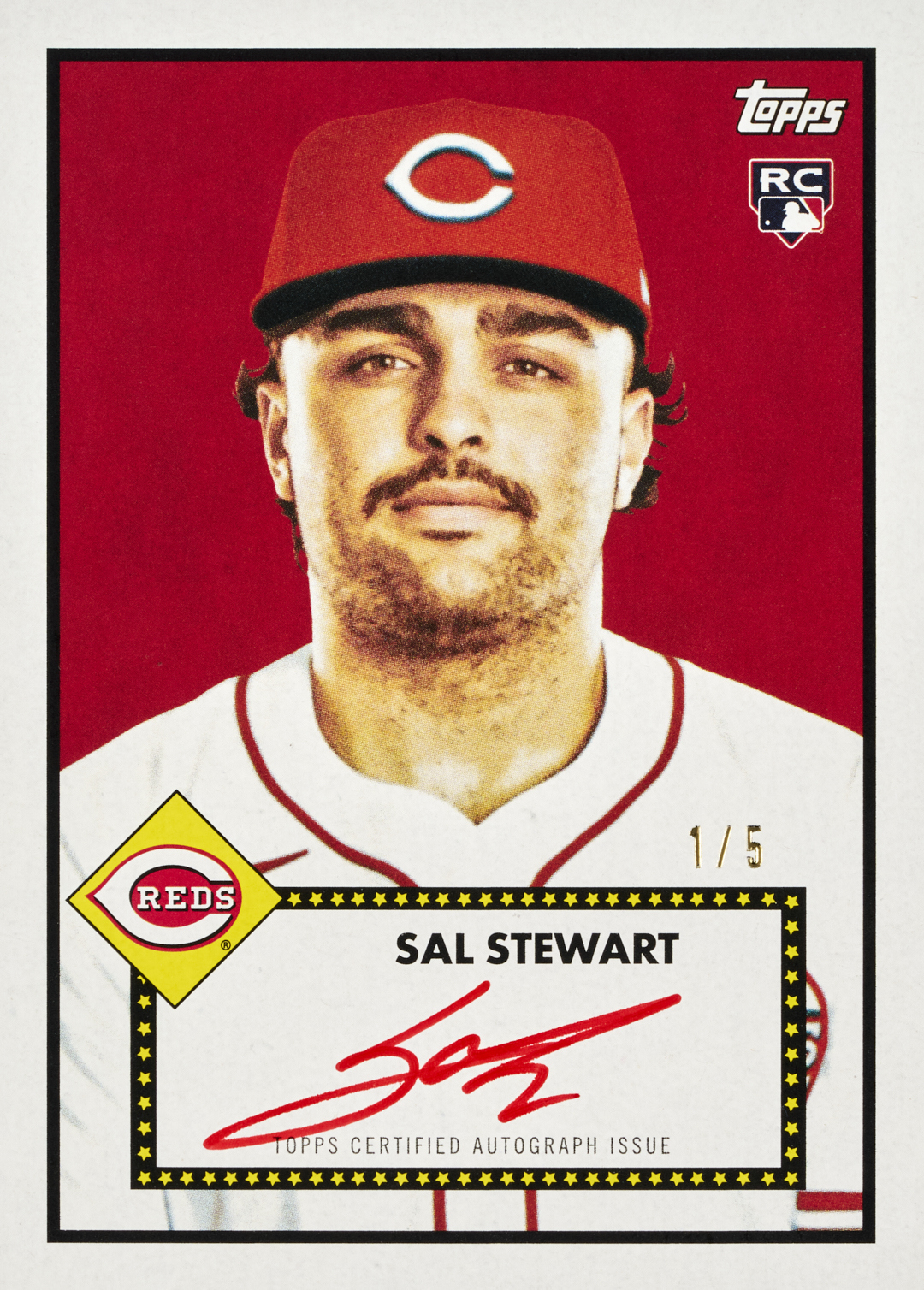 2026_Topps_Baseball_Series2_BaseCard1952AutographVariation_RedInk_SalStewart_FR.jpg