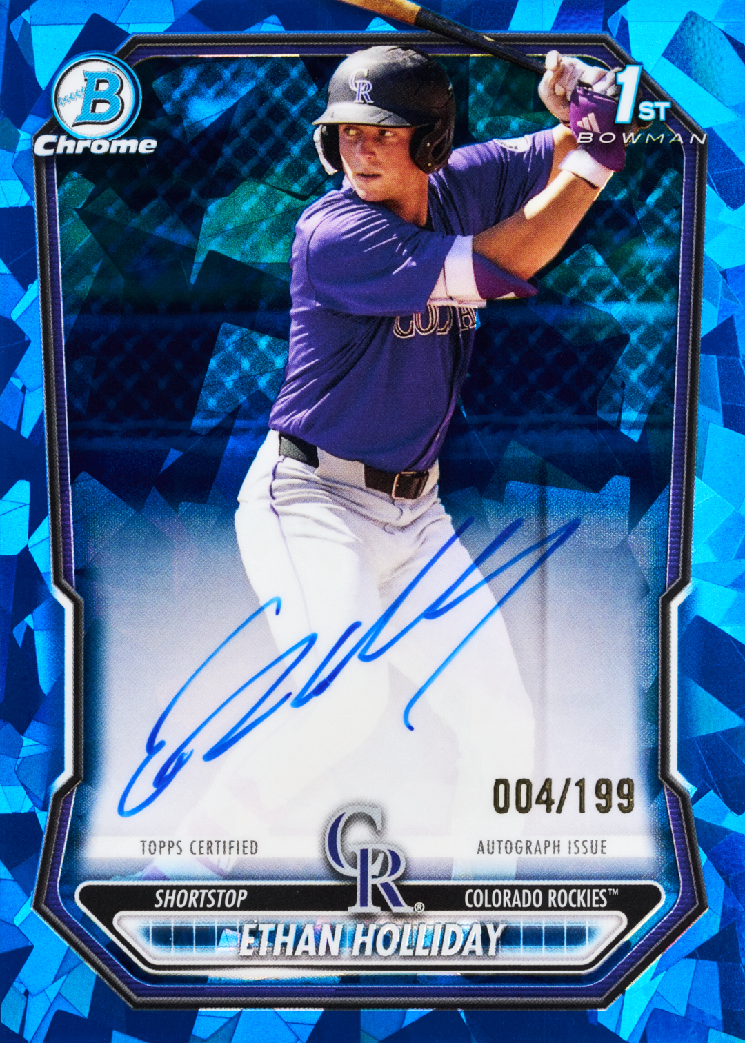 2026_Bowman_Baseball_SapphireEdition_BowmanSapphireChromeProspectsAuto_BaseSapphire_EthanHolliday_FR.jpg
