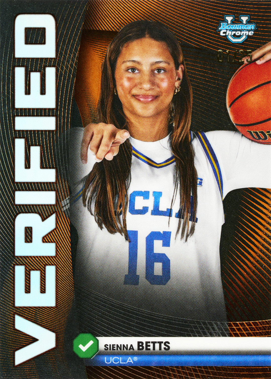 2025_Bowman_NBA_Basketball_BowmanVerified_OrangeRefractor_SiennaBetts_FR.jpg