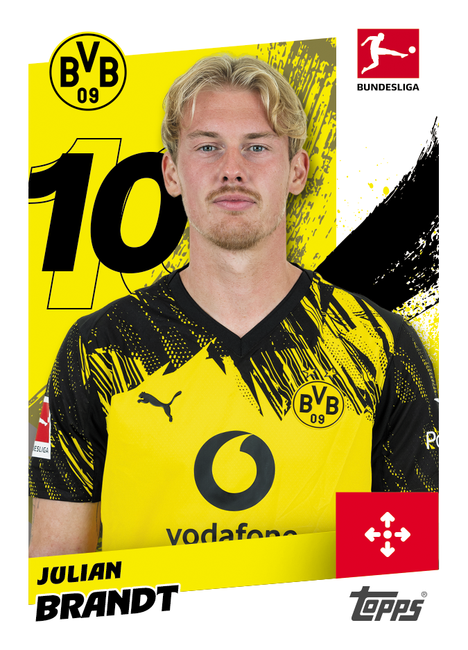 065 BS25 STICKER BASE - Borussia Dortmund.png