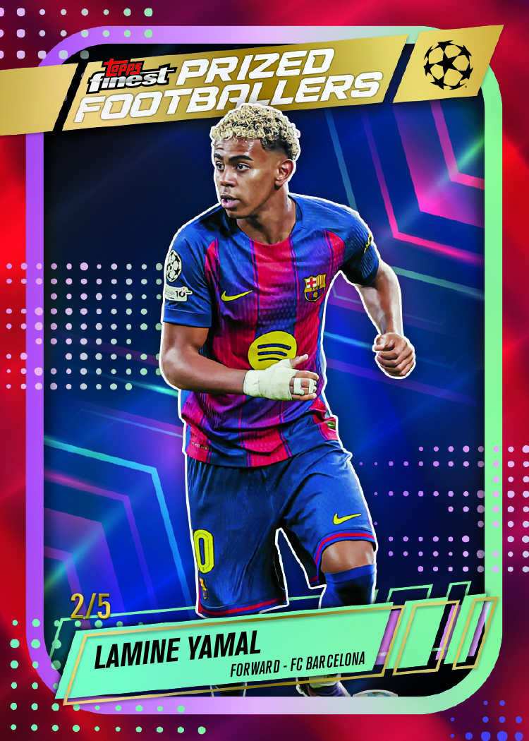 LamineYamal_PrizedFootballers_Red.jpg