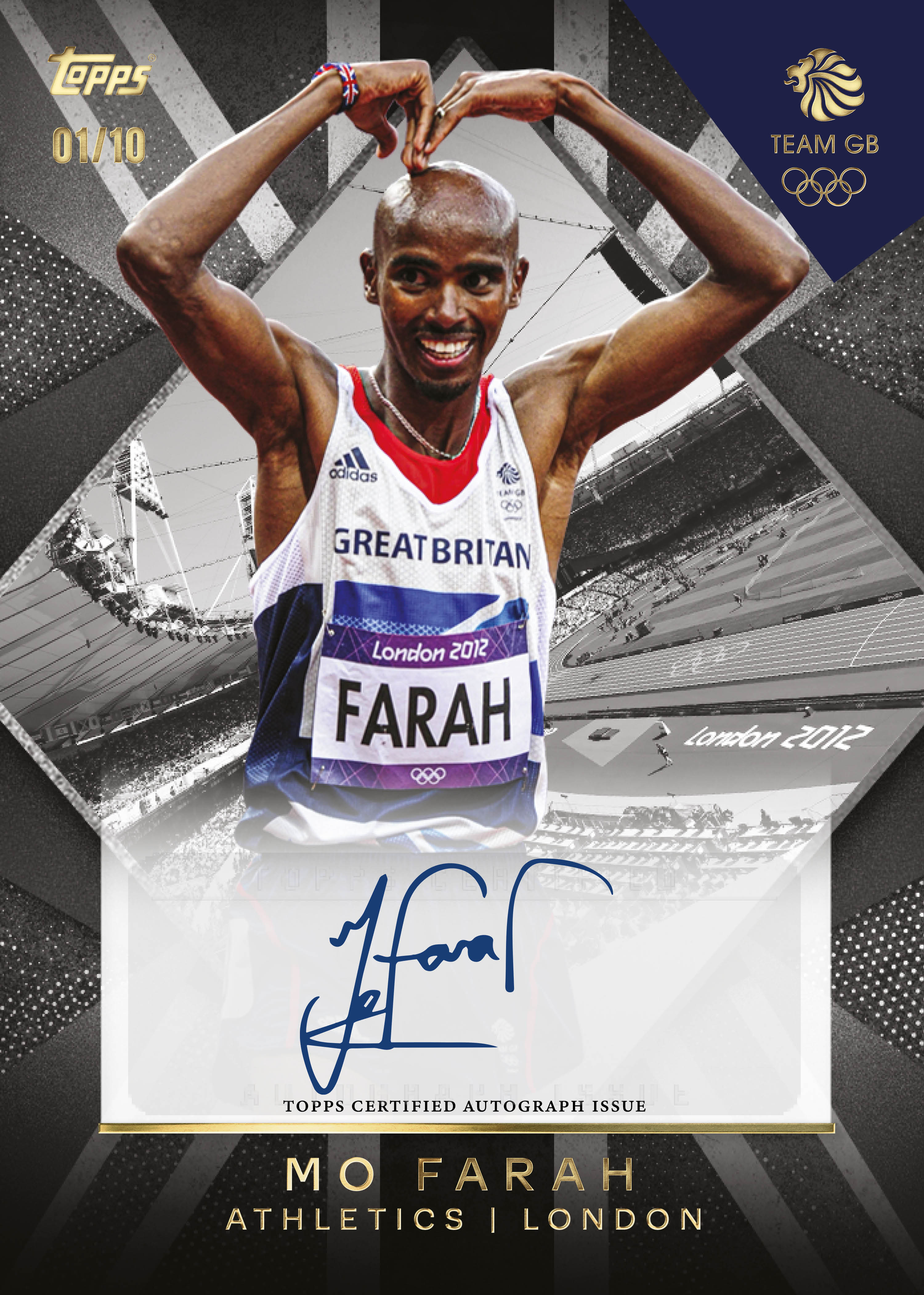 TEAM GB - Mo Farah P10 AUTO.jpg