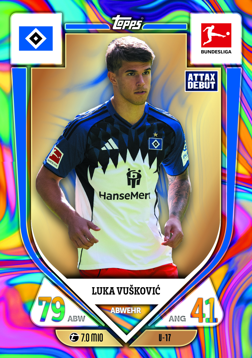 U-17 25BLMA - UPDATE Card_MASTER.jpg