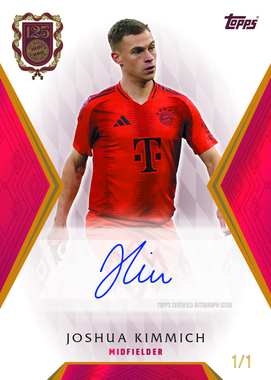 FTA-JK BM125 AUTO BASE CARD MENS FIRST TEAM_MV.jpg