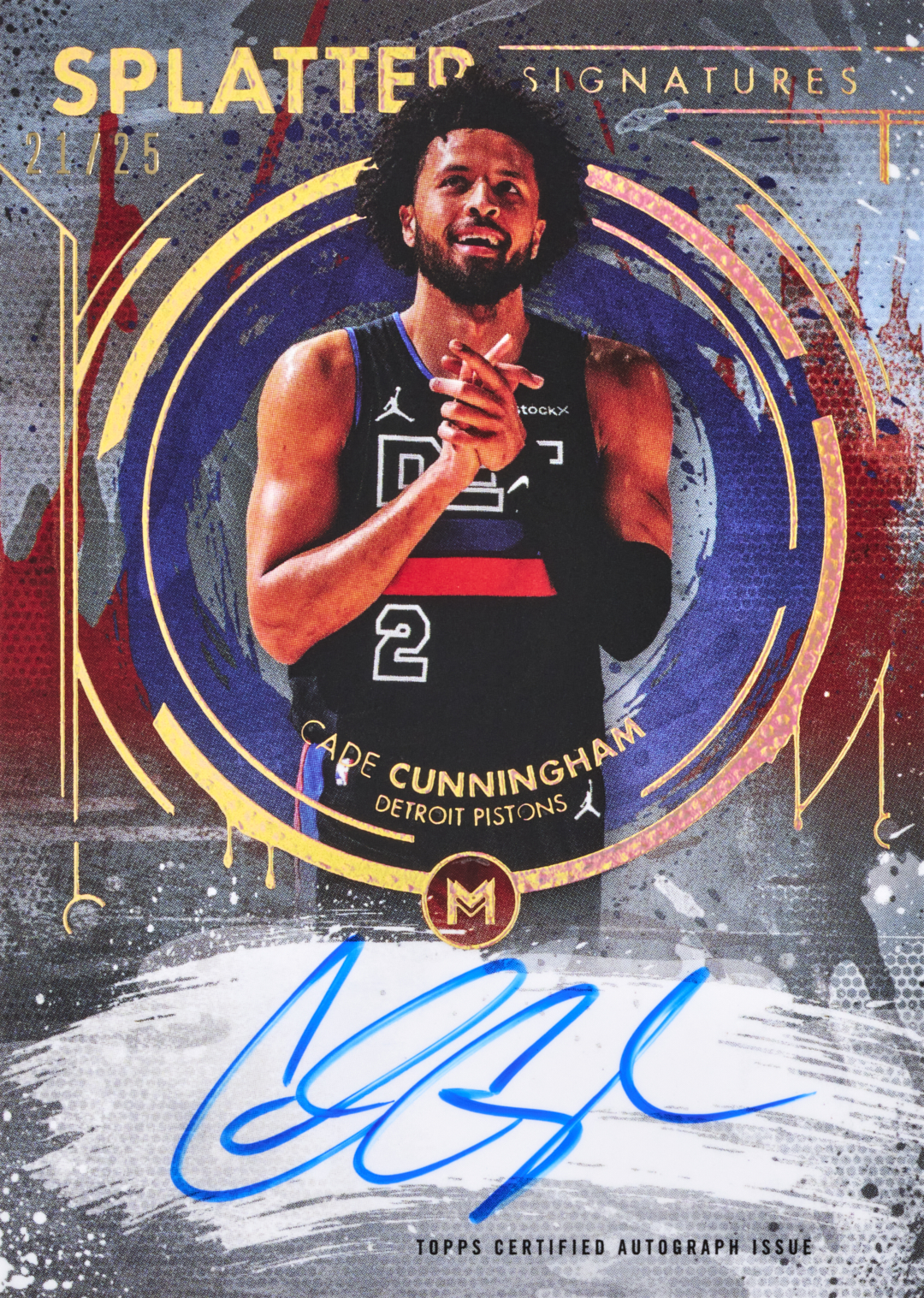 2025_Topps_Motif_Basketball_SplatterSignatures_Base_CadeCunningham_FR.jpg