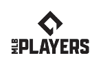mlbpa.png
