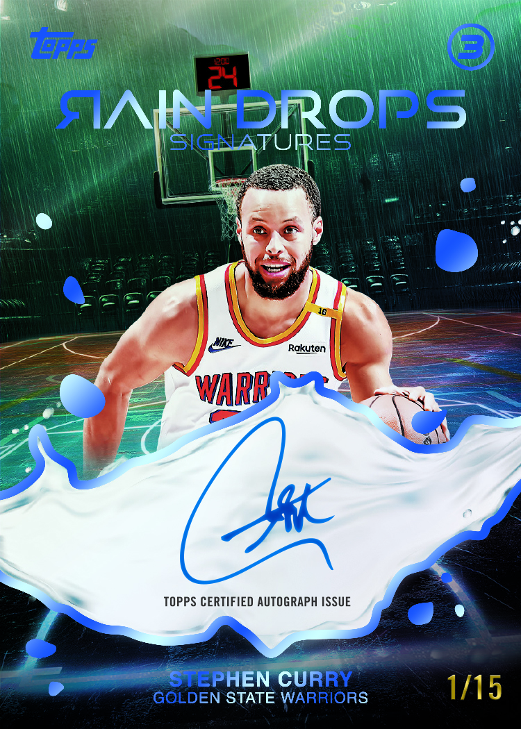 2026_Topps_3_Basketball_RaindropsSignatures_StephenCurry.jpg