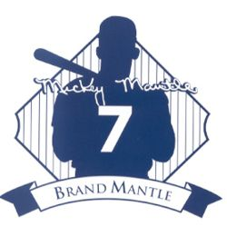 image_(8).png