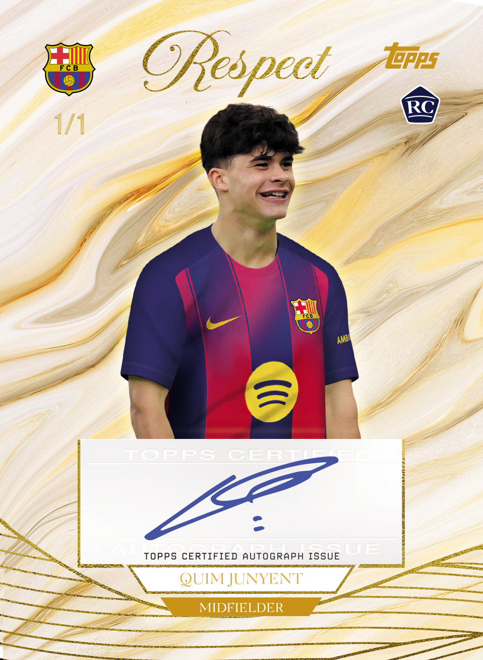 BI-QJ T26BAF FC BARCELONA FOREVER IDENTITY AUTO.png