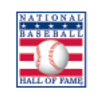 halloffame.png