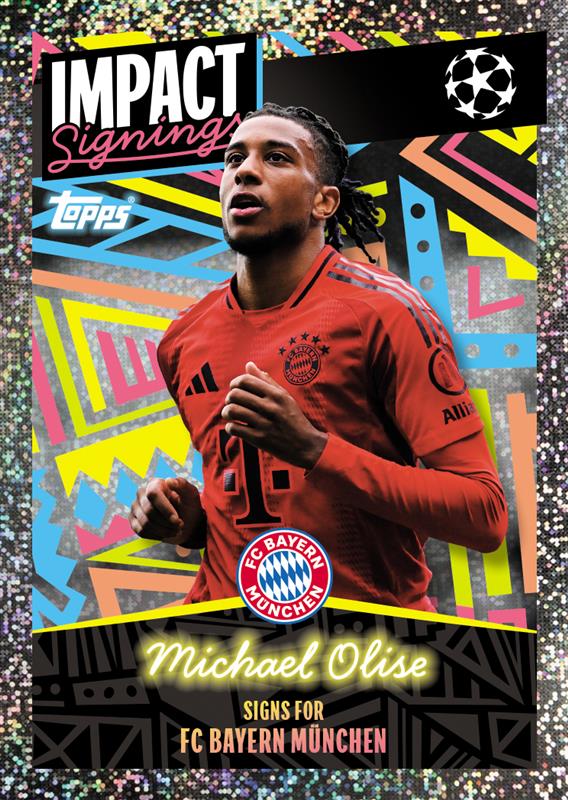 15b333d80e67641092fae5efddf638927bbc3822_413_Olise_UCL24_IMPACT_SIGNINGS.jpg