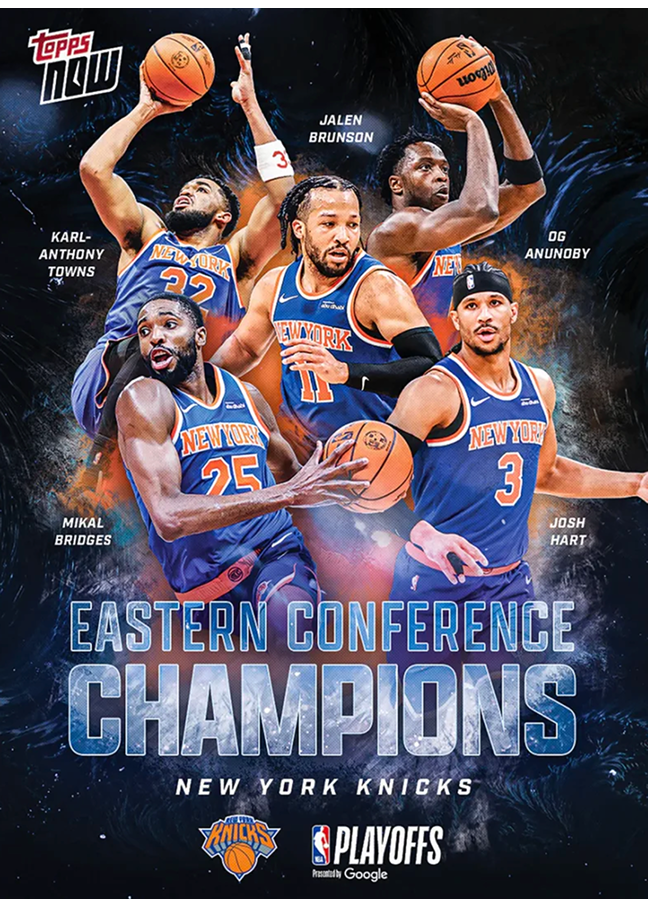 5x7knickstoppsnow.png
