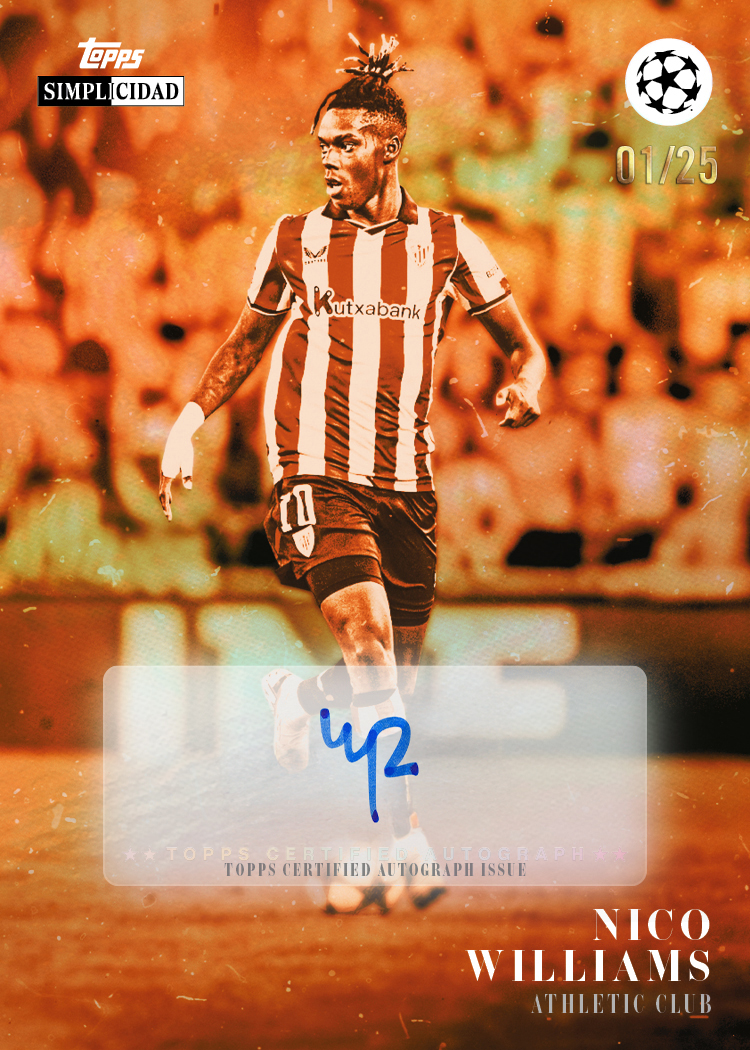 Simplicidad26-13.jpg