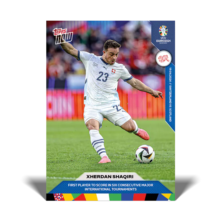 arteur-16c2s-24tn-0019_new_7.webp