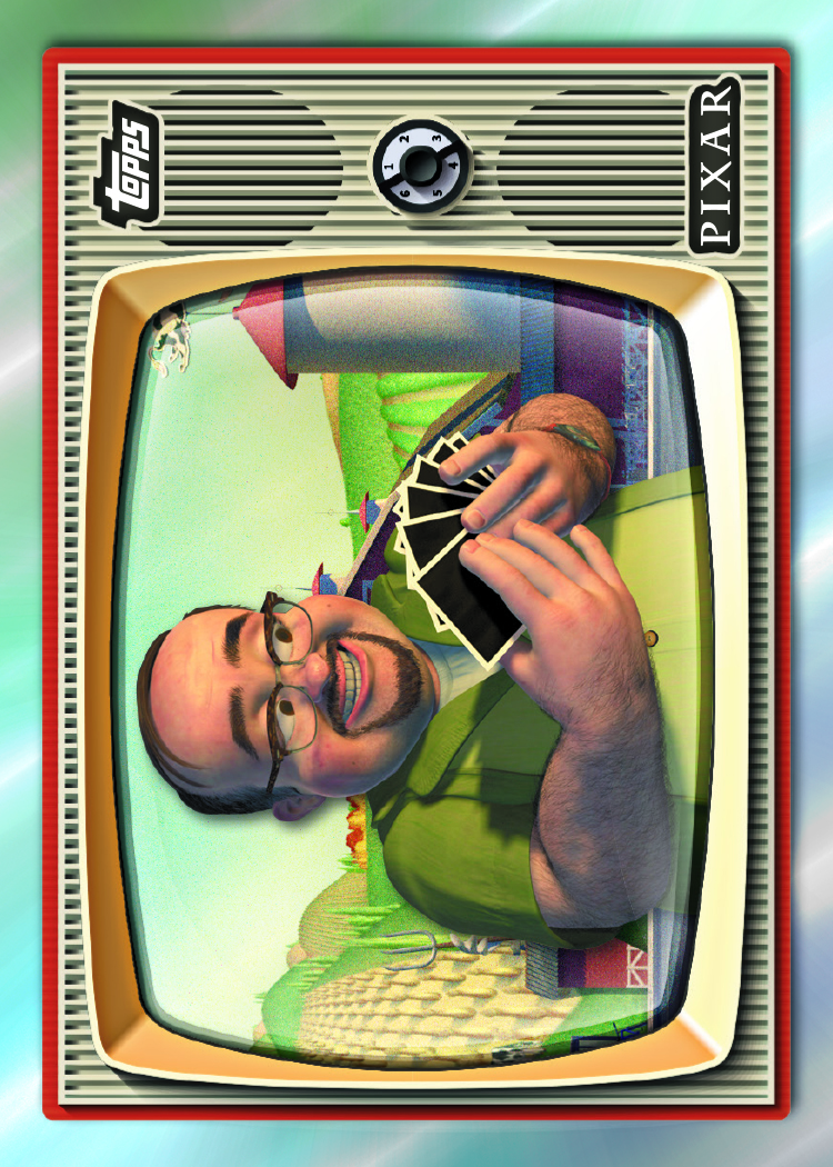Case Hits