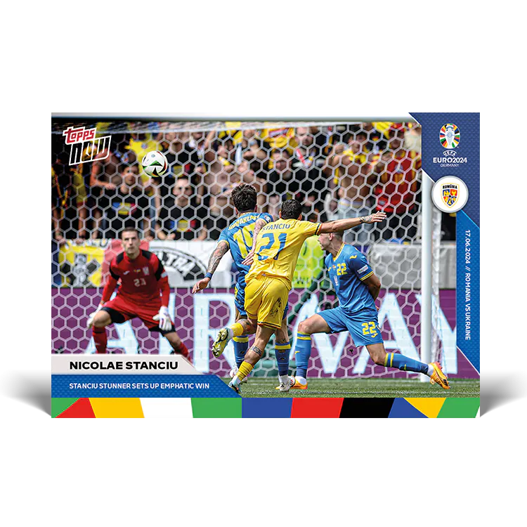 arteur-16c2s-24tn-0011_new_2.webp
