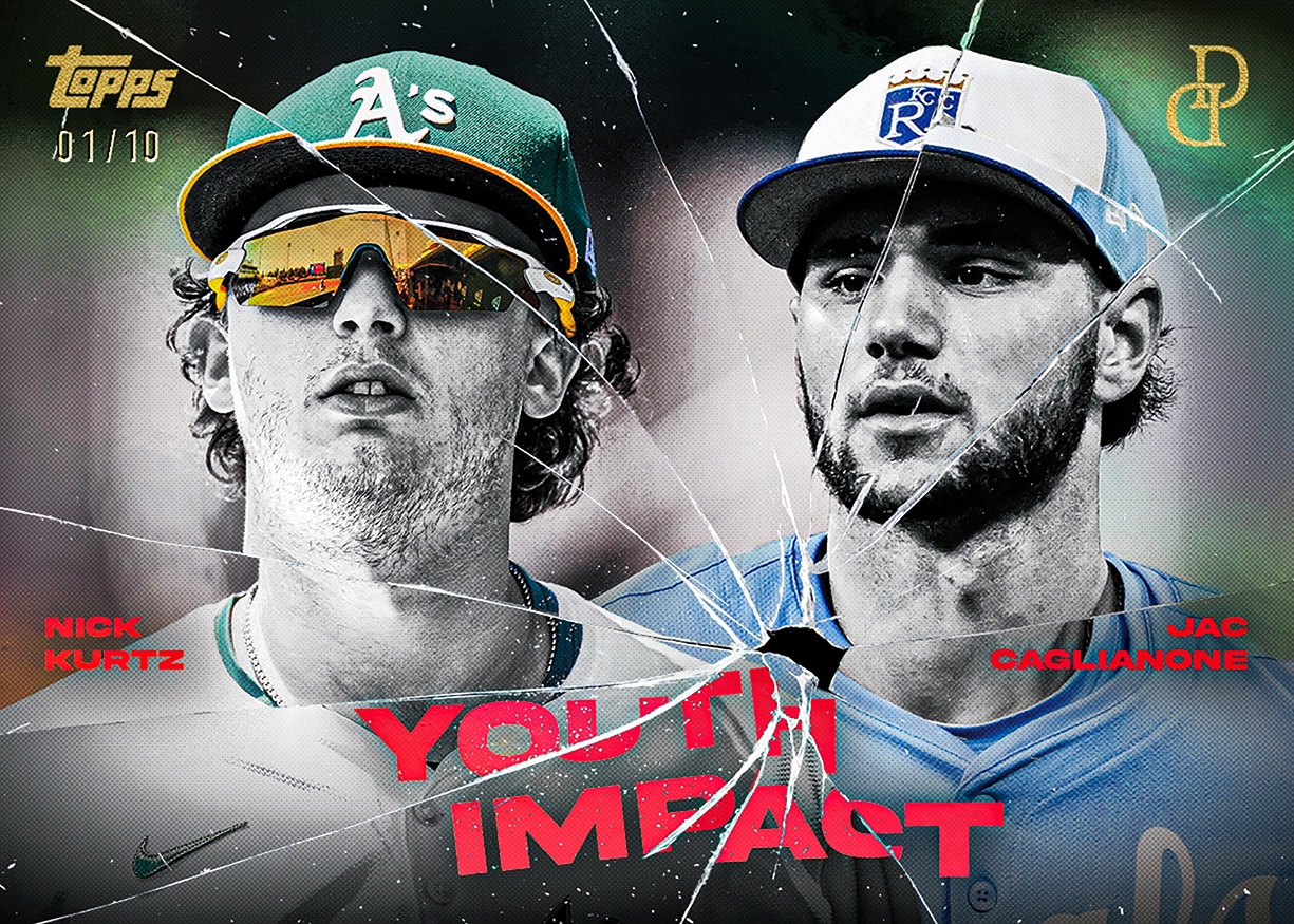 Youth Impact