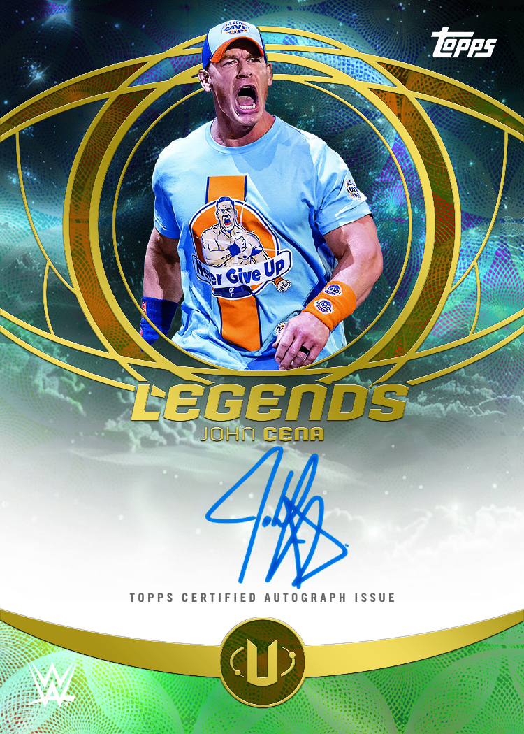 Legends Autographs Orange Warp.jpg