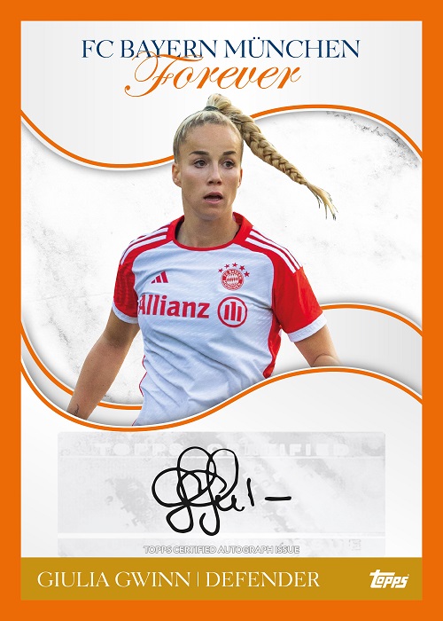 2307_-_FC_Bayern_Muenchen_-_Forever_-_2007_-_WA-GG.jpg