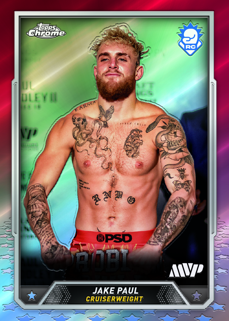 24RANK_1124_FR_Red_Refractor.jpg