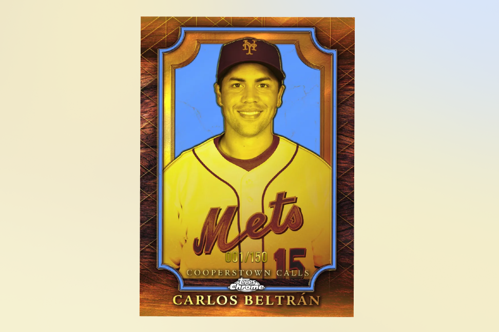 3x2 topps chrome cooperstown calls.png