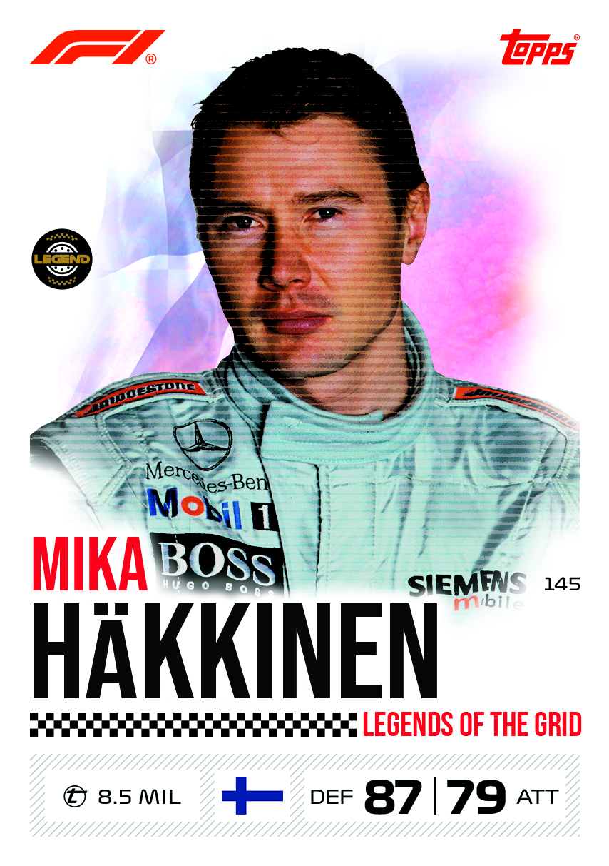 F1TA2026_145_LEG_Mika Häkkinen_Legends of the Grid.jpg