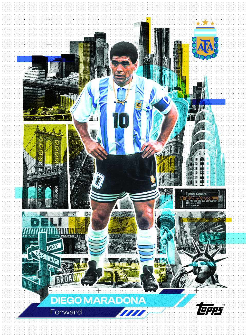 AFA-in-the-Apple-FR-MARADONA.jpg