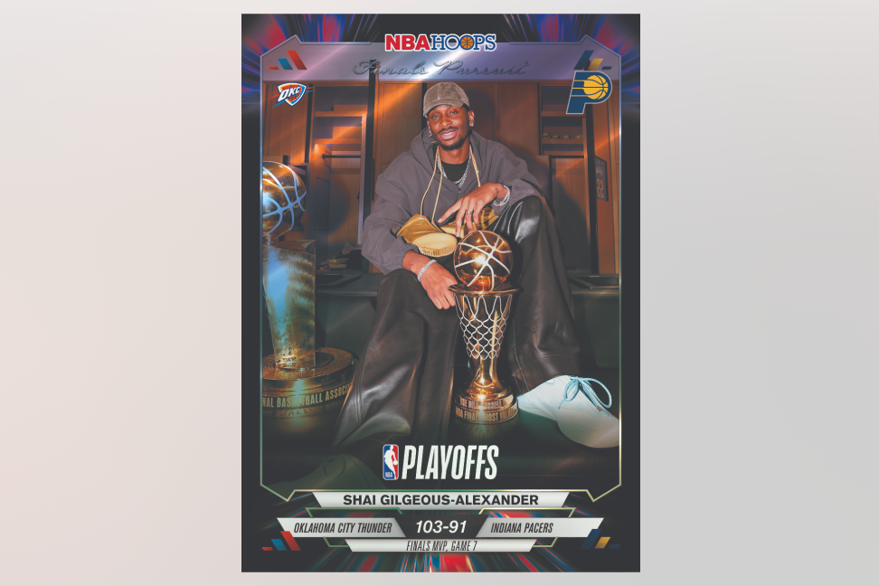 3x2 Blur BKG202526toppshoopsbasketballcollectorguide.png