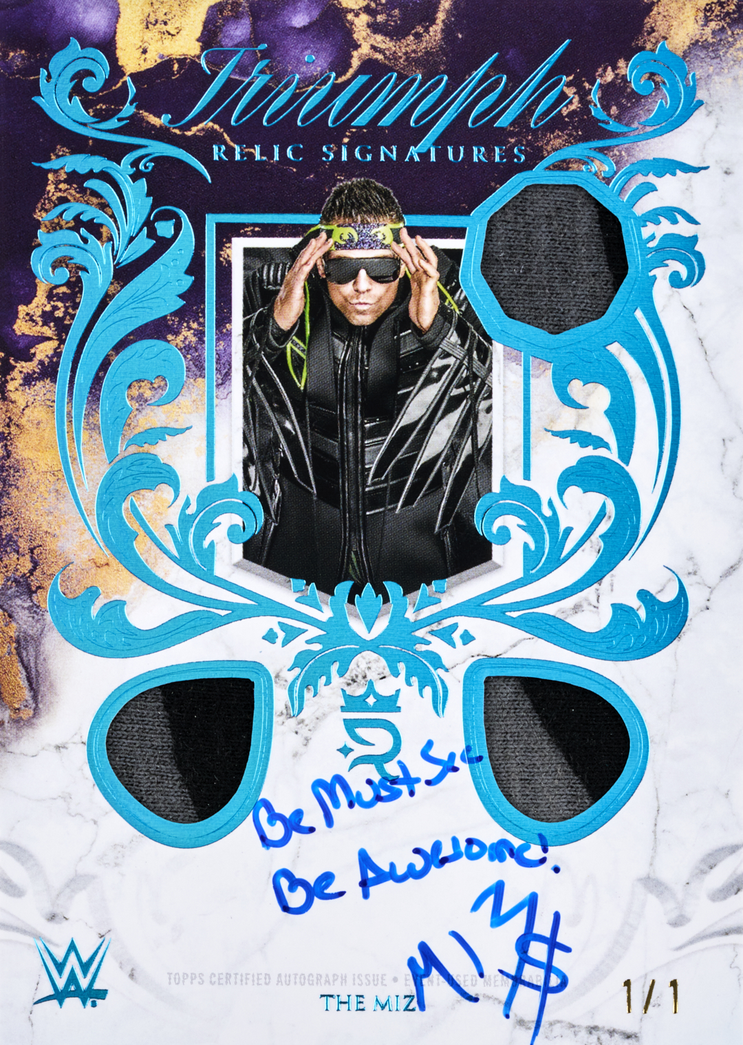 2025_Topps_RoyaltyCollection_WWE_TriumphRelicSignatures_HoloPlatinumBlue_TheMiz_FR_Inscription.jpg