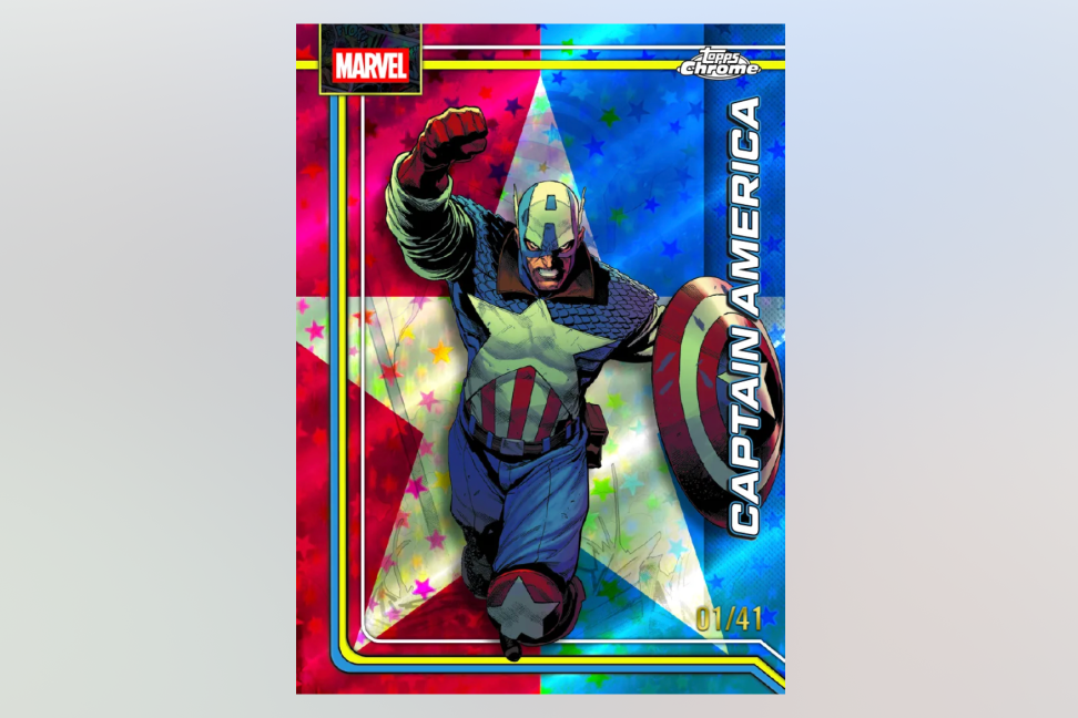 3x2 Blur BKG2026toppsmarvelcomicschaseguide.png