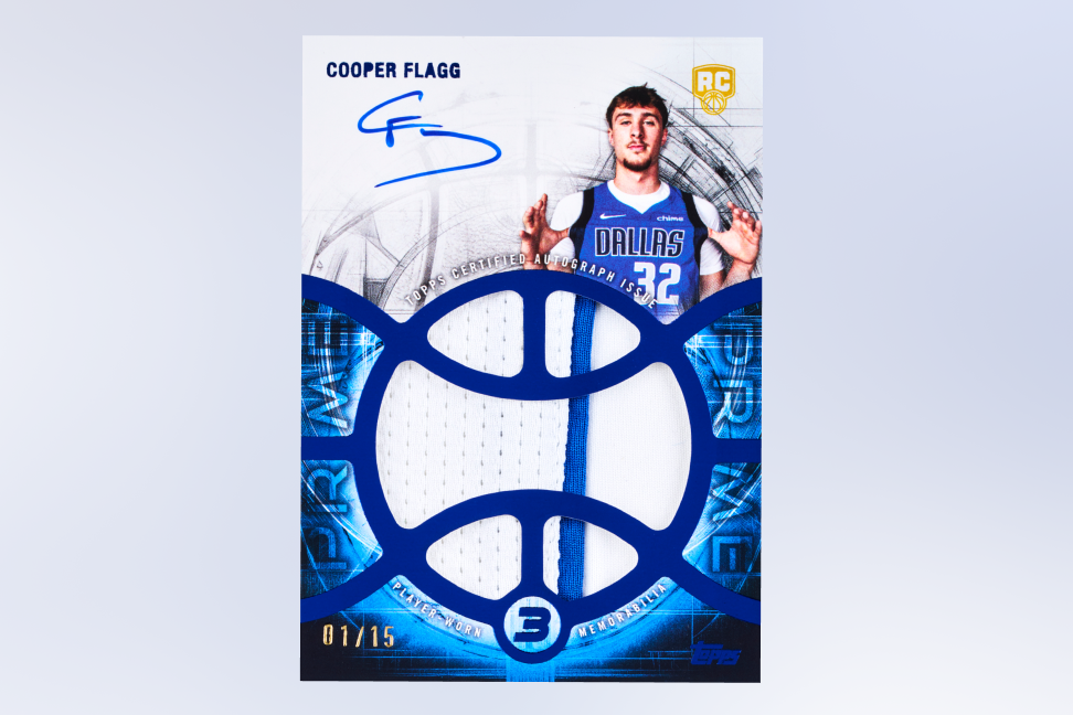 3x2 Blur toppsthreebasketballproducthistory(38).png