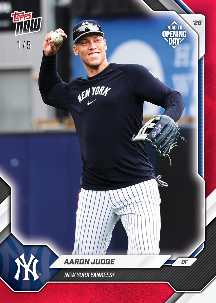 ARTBB-16C2S-26TN-ODNYY-5.jpg