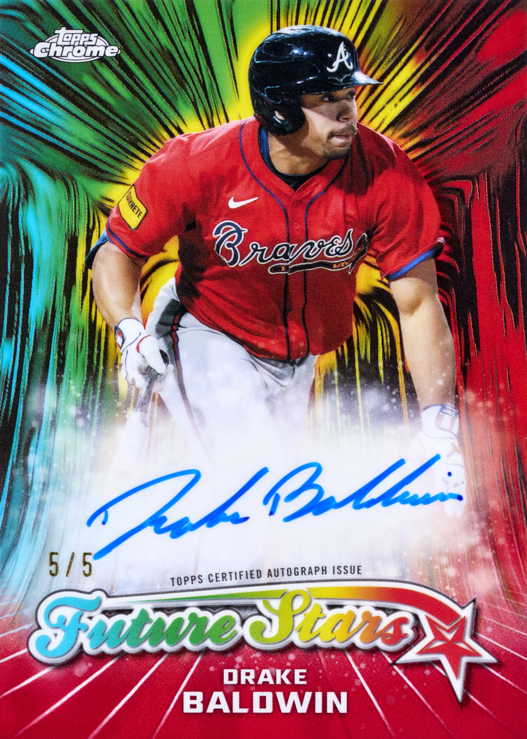 2026_Topps_Chrome_Baseball_FutureStarsAuto_RedRefractor_DrakeBaldwin_FR.jpg