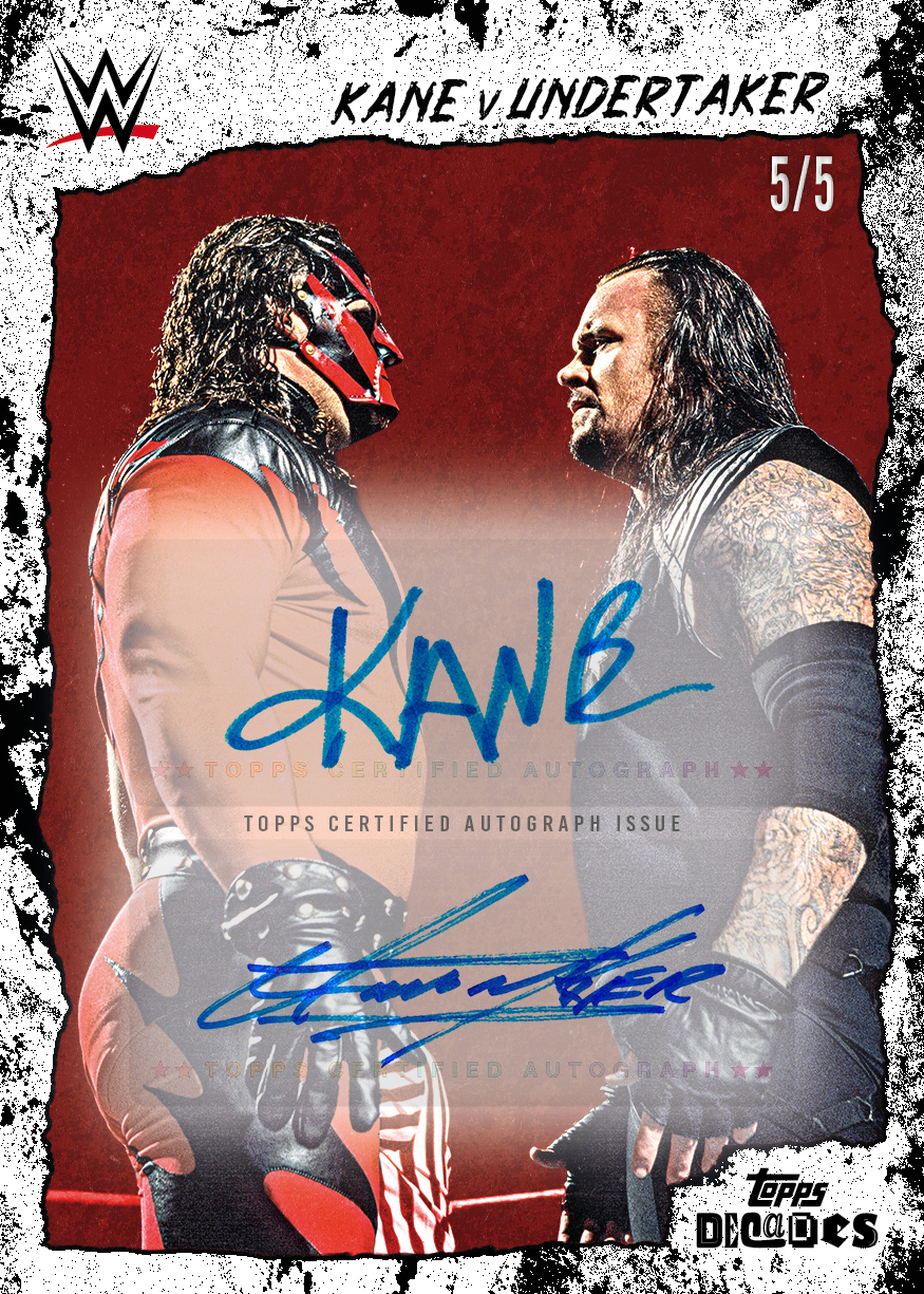 09 WWE DECADES Dual Auto.jpg