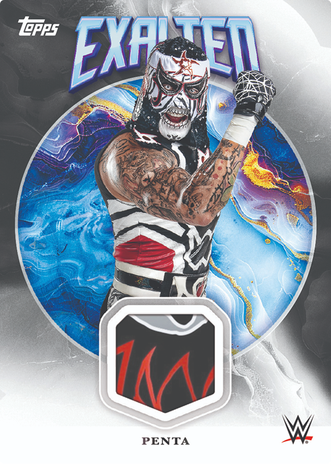 5x7 Exalted WWE Hobby Box Breakdown.png
